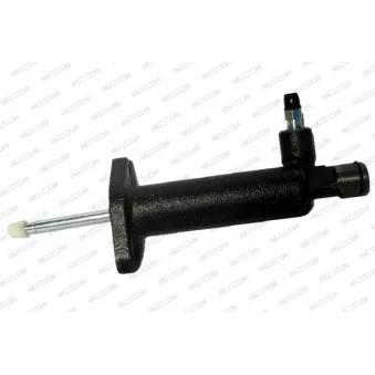 Cylindre récepteur, embrayage FERODO FHC6222
