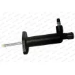 Cylindre récepteur, embrayage FERODO FHC6222 - Visuel 2