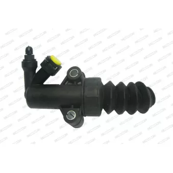 Cylindre récepteur, embrayage FERODO FHC6223