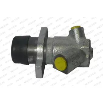 Cylindre récepteur, embrayage FERODO FHC6224
