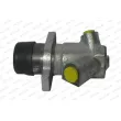 Cylindre récepteur, embrayage FERODO FHC6224 - Visuel 2