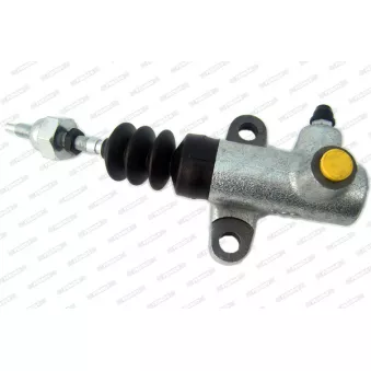 Cylindre récepteur, embrayage FERODO FHC6225