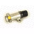 Cylindre récepteur, embrayage FERODO FHC6226 - Visuel 2