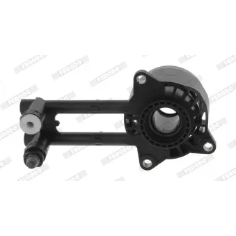 Cylindre récepteur, embrayage FERODO FHC6228
