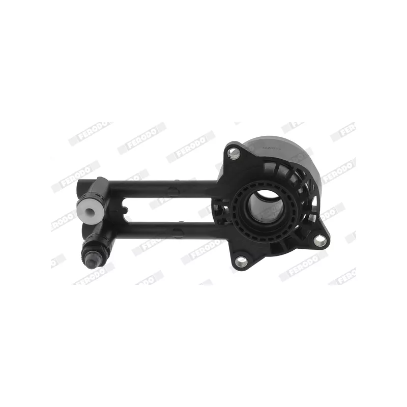 Cylindre récepteur, embrayage FERODO FHC6228