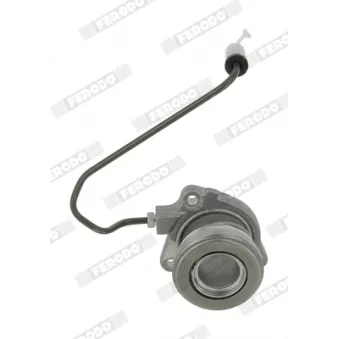 Cylindre récepteur, embrayage FERODO FHC6233