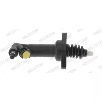 Cylindre récepteur, embrayage FERODO FHC6234