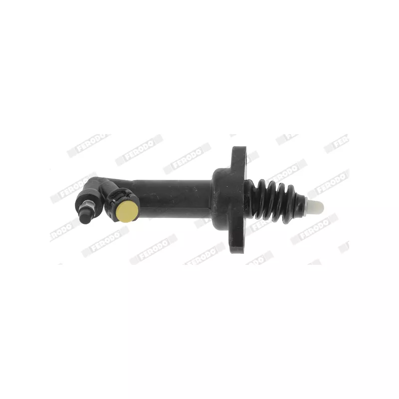 Cylindre récepteur, embrayage FERODO FHC6234