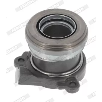 Cylindre récepteur, embrayage FERODO FHC6236