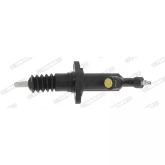 Cylindre récepteur, embrayage FERODO FHC6237