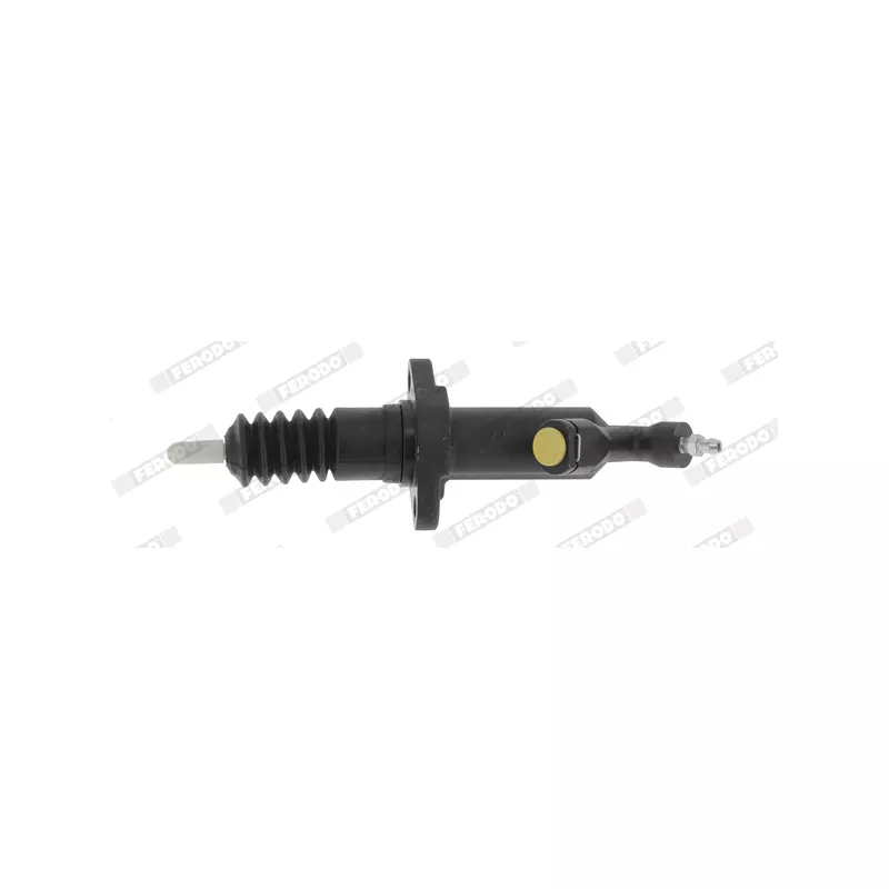 Cylindre récepteur, embrayage FERODO FHC6237