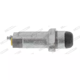 Cylindre récepteur, embrayage FERODO FHC6238