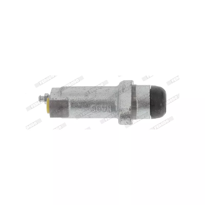 Cylindre récepteur, embrayage FERODO FHC6238