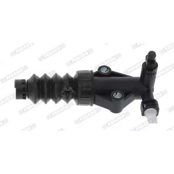 Cylindre récepteur, embrayage FERODO FHC6240