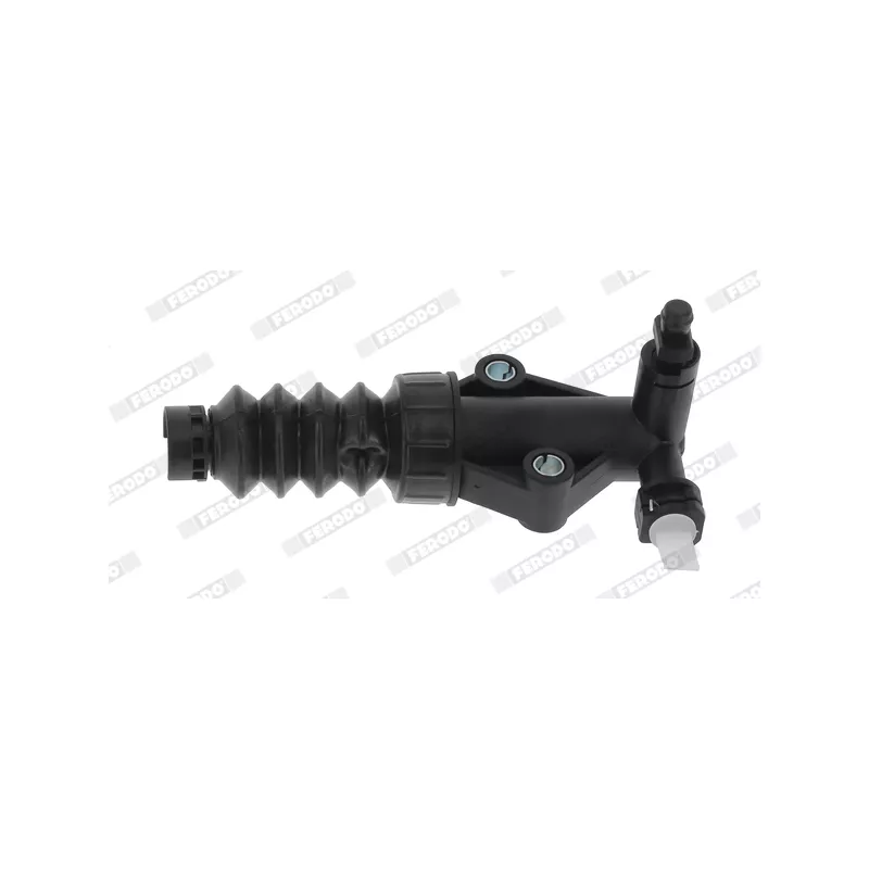 Cylindre récepteur, embrayage FERODO FHC6240