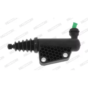 Cylindre récepteur, embrayage FERODO FHC6241