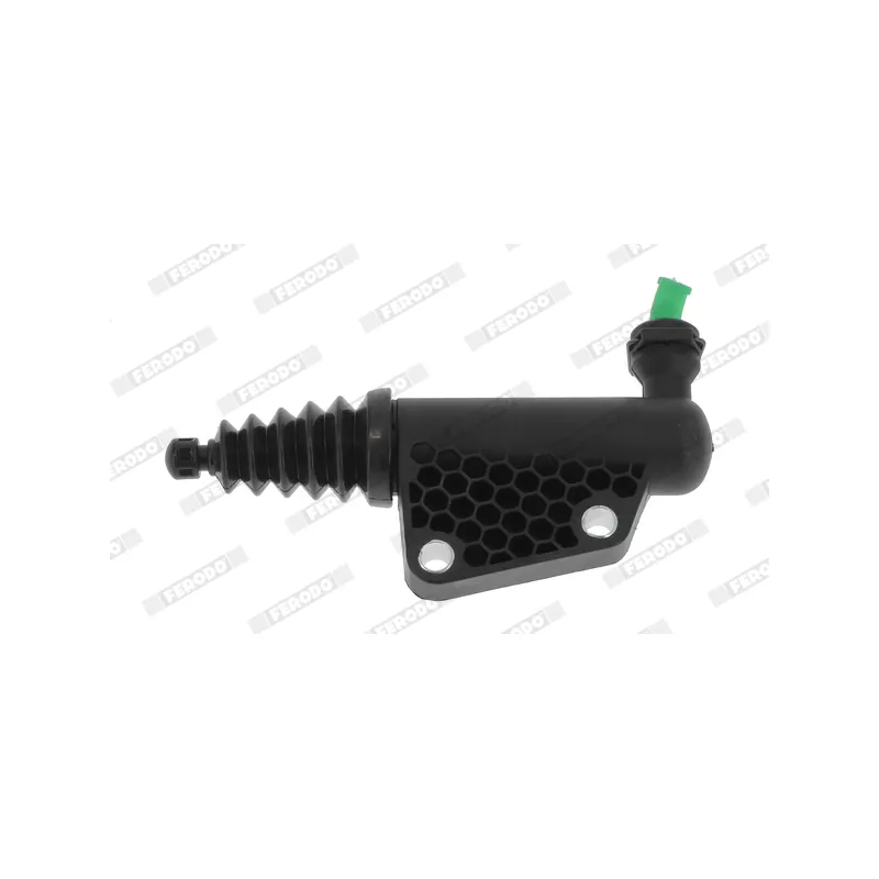 Cylindre récepteur, embrayage FERODO FHC6241