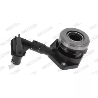 Cylindre récepteur, embrayage FERODO FHC6243