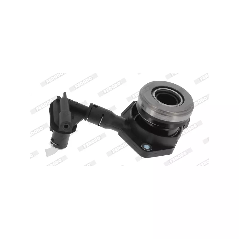 Cylindre récepteur, embrayage FERODO FHC6243