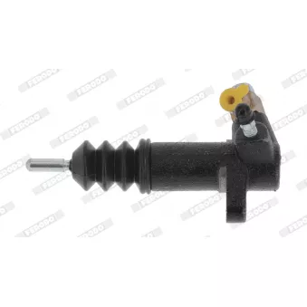Cylindre récepteur, embrayage FERODO FHC6245