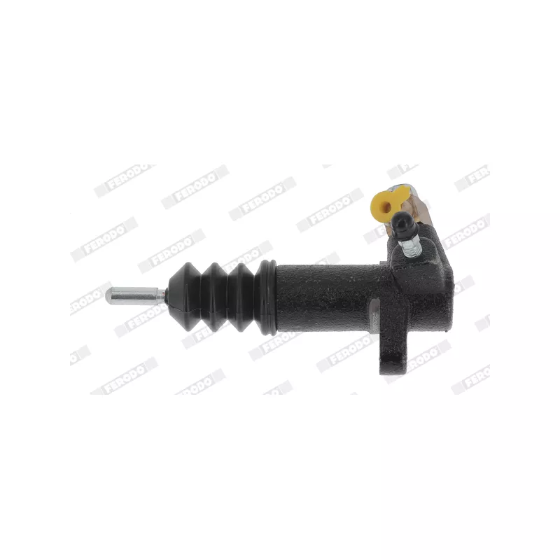 Cylindre récepteur, embrayage FERODO FHC6245