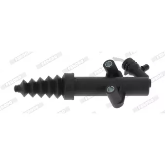 Cylindre récepteur, embrayage FERODO FHC6246
