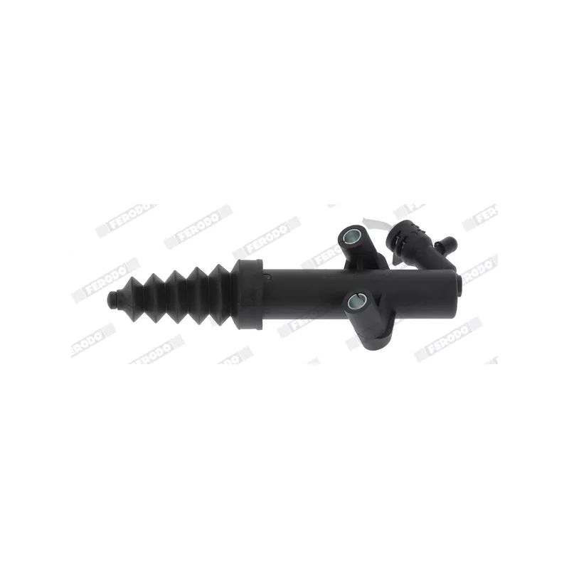 Cylindre récepteur, embrayage FERODO FHC6246