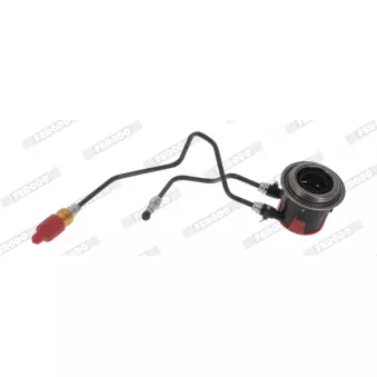 Cylindre récepteur, embrayage FERODO FHC6248