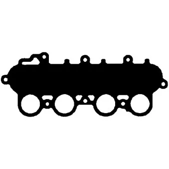 Joint d'étanchéité, collecteur d'admission CORTECO