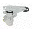 Régulateur de freinage FERODO FHR7100 - Visuel 1