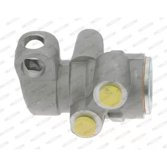 Régulateur de freinage FERODO FHR7102