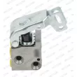 Régulateur de freinage FERODO FHR7106 - Visuel 1
