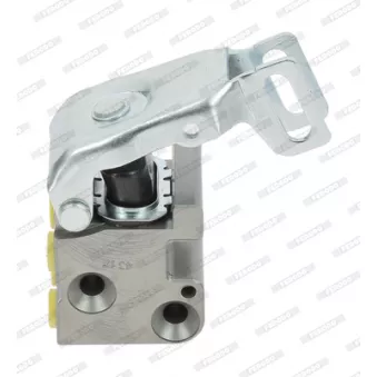 Régulateur de freinage FERODO FHR7106