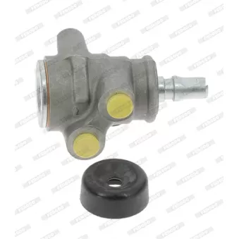 Régulateur de freinage FERODO FHR7108