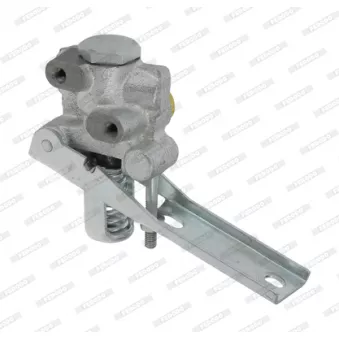 Régulateur de freinage FERODO FHR7110