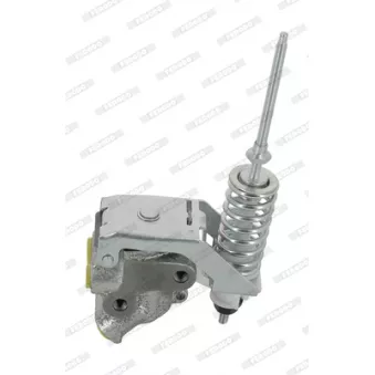 Régulateur de freinage FERODO FHR7114