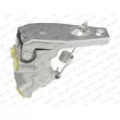 Régulateur de freinage FERODO FHR7116 - Visuel 1