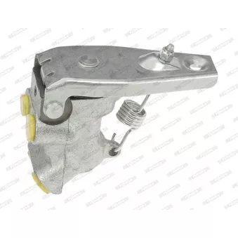 Régulateur de freinage FERODO FHR7116