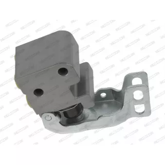 Régulateur de freinage FERODO FHR7119