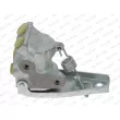 Régulateur de freinage FERODO FHR7124 - Visuel 1