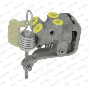 Régulateur de freinage FERODO FHR7151