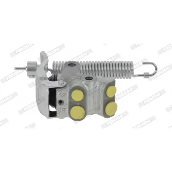 Régulateur de freinage FERODO FHR7152
