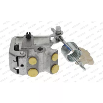 Régulateur de freinage FERODO FHR7155