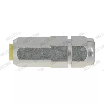 Régulateur de freinage FERODO FHR7156