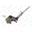 Régulateur de freinage FERODO FHR7157 - Visuel 2