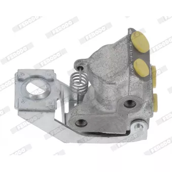 Régulateur de freinage FERODO FHR7159