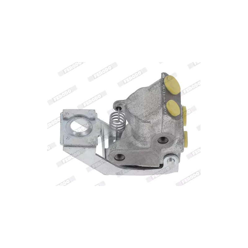 Régulateur de freinage FERODO FHR7159