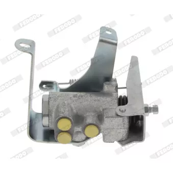Régulateur de freinage FERODO FHR7160