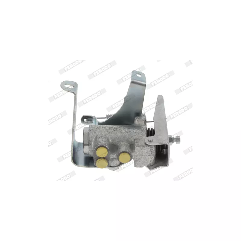 Régulateur de freinage FERODO FHR7160