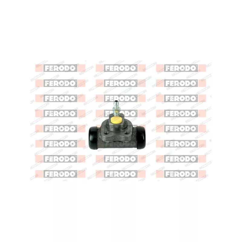 Cylindre de roue FERODO FHW002